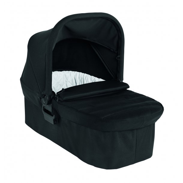Baby Jogger Pram City 2