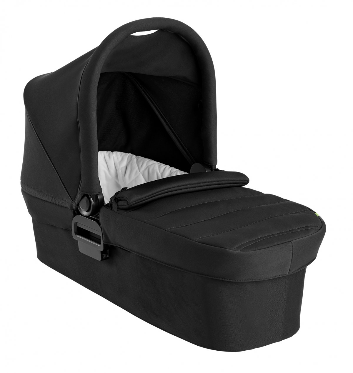 Pram Double - City Mini 2 / City Mini GT 2 Jet - City Mini ...